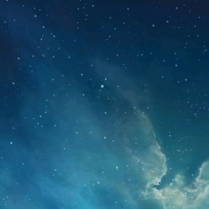 Meet your Posher, Maya